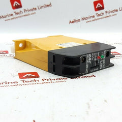 Gec lrs delay on relay 1.5-30 min