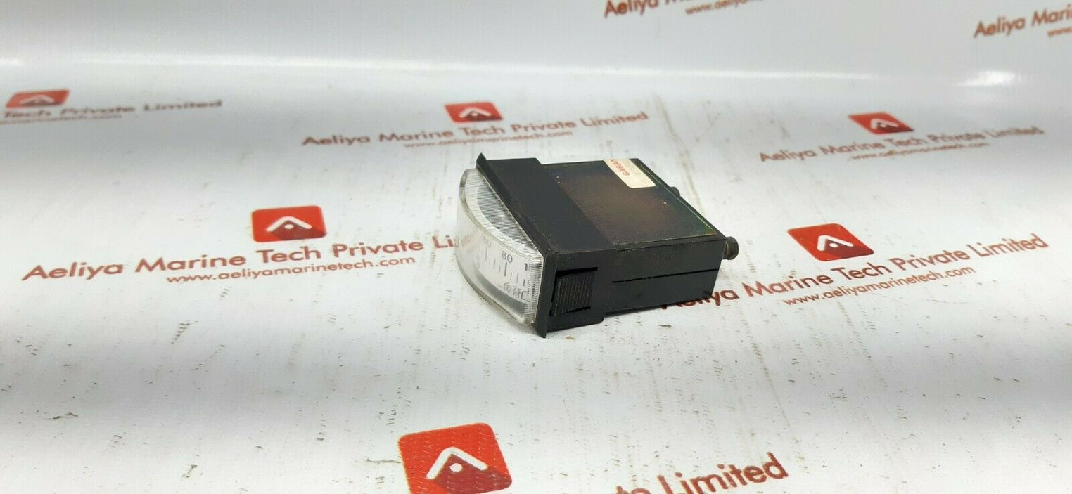 Amri 349402jec/je indicatorposition sol vv panel