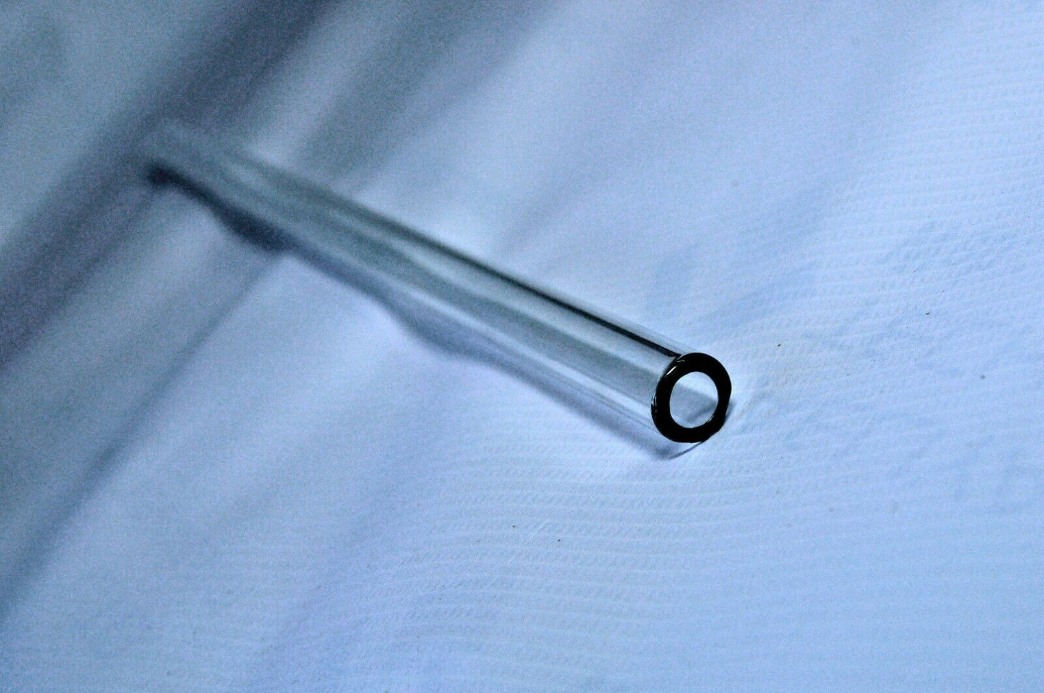 Jackson welding glass-gauge plg 68