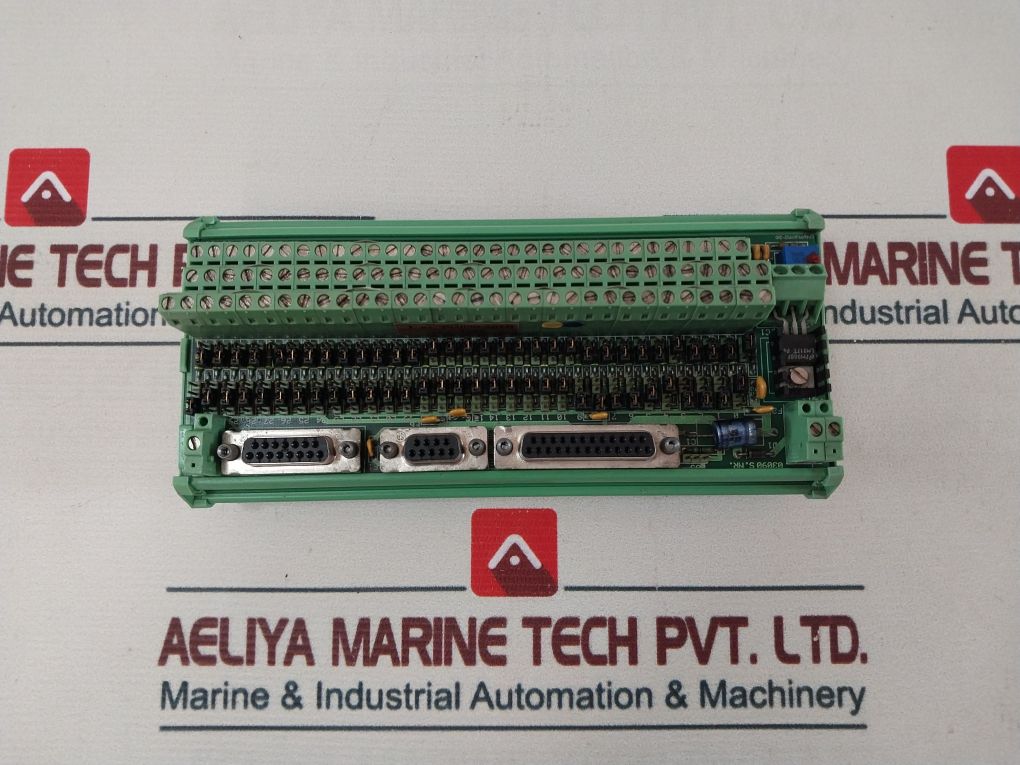 203090-501B Ep4699.80952-210
