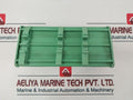203090-501B Pcb Card Ep4699.80952-210