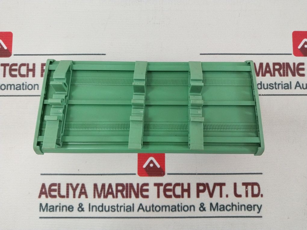 203090-501B Pcb Card Ep4699.80952-210