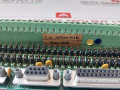 203090-501B Ep4699.80952-210 Pcb Card