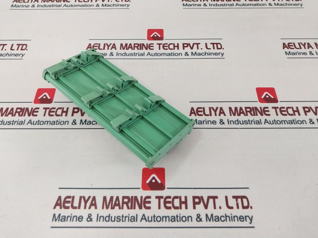 203090-501B Pcb Card Ep4699.80952-210