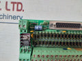 203090-501B Ep4699.80952-210 Pcb Card