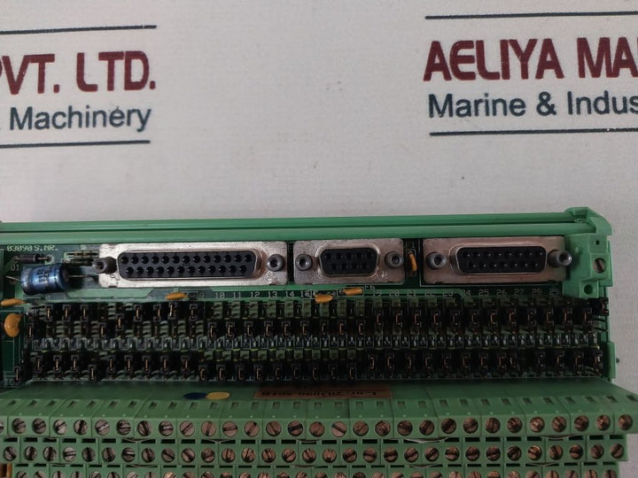 203090-501B Pcb Card Ep4699.80952-210