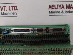 203090-501B Pcb Card Ep4699.80952-210