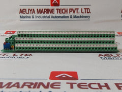 203090-501B Ep4699.80952-210 Pcb Card