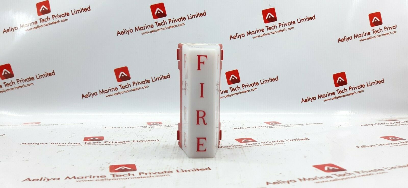 System sensor ps24l0 fire alarm strobes