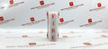 System sensor ps24l0 fire alarm strobes