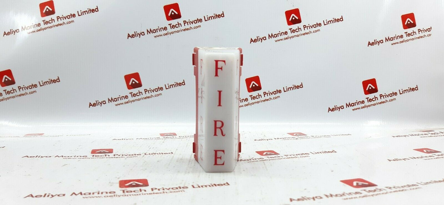 System sensor ps24l0 fire alarm strobes