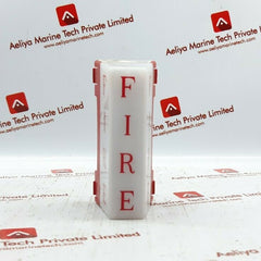 System sensor ps24l0 fire alarm strobes