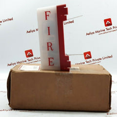 System sensor ps24l0 fire alarm strobes
