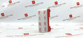 System sensor ps24l0 fire alarm strobes