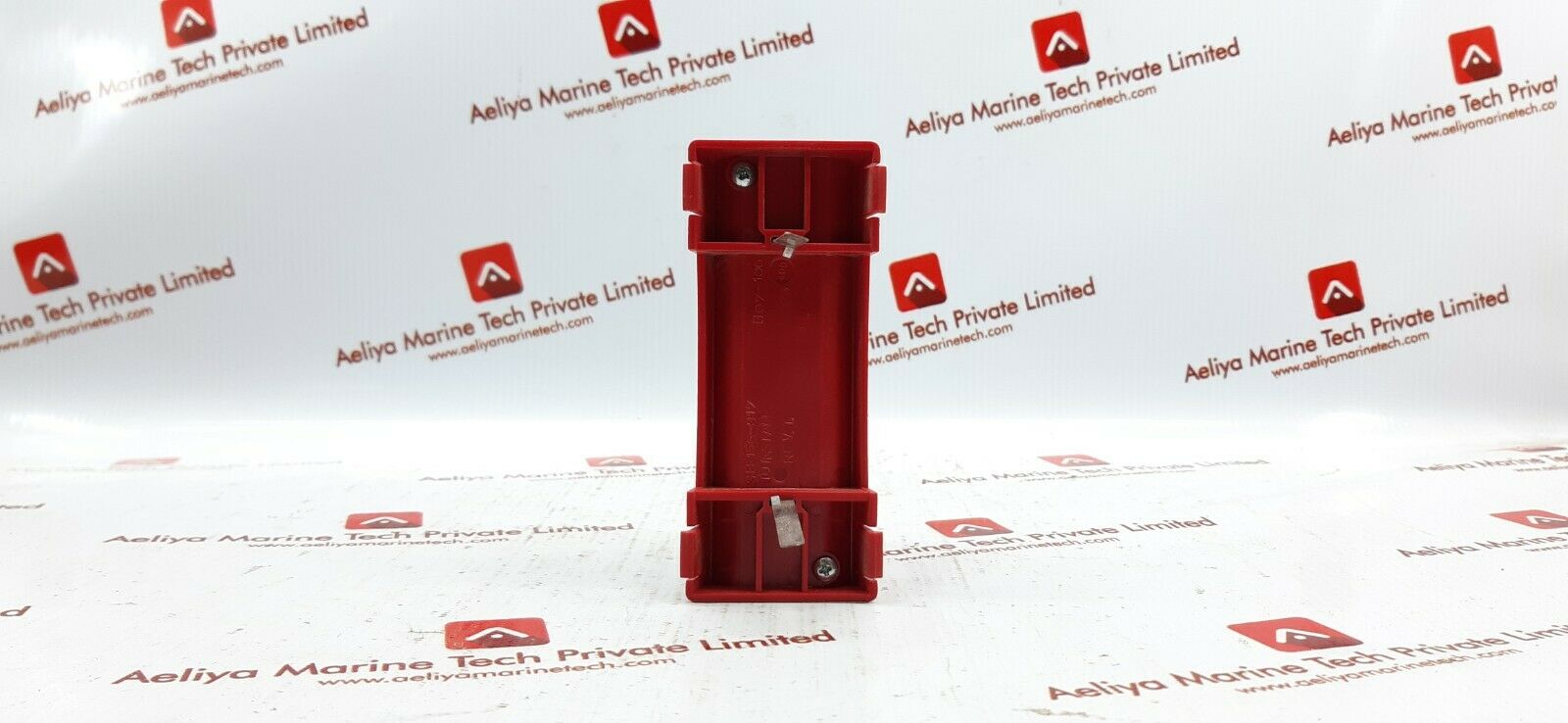 System sensor ps24l0 fire alarm strobes