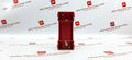 System sensor ps24l0 fire alarm strobes