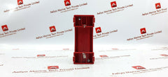 System sensor ps24l0 fire alarm strobes