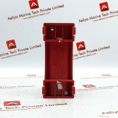 System sensor ps24l0 fire alarm strobes