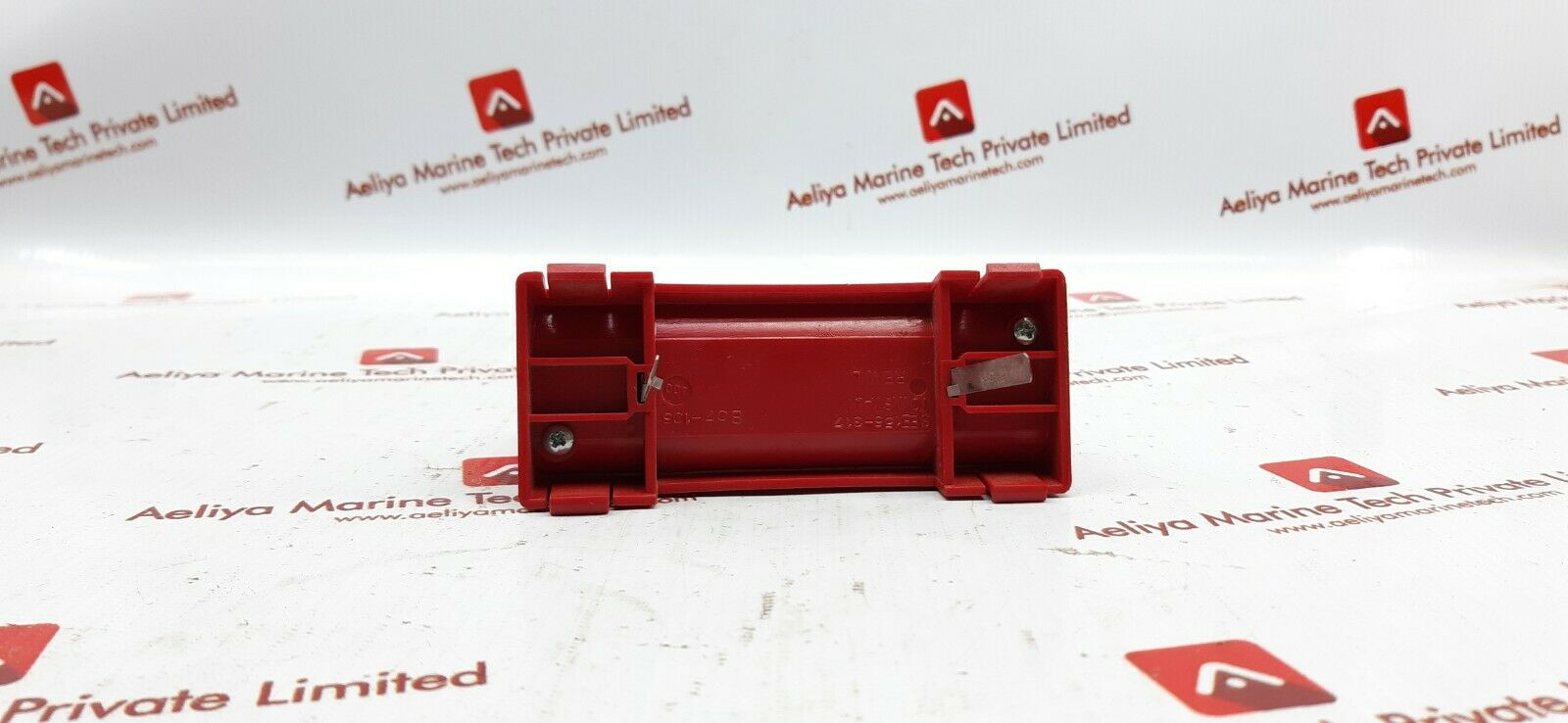 System sensor ps24l0 fire alarm strobes