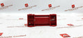 System sensor ps24l0 fire alarm strobes
