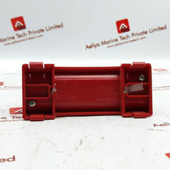 System sensor ps24l0 fire alarm strobes