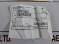Lot Of 3X 203248 Pin Lever Latch Lock
