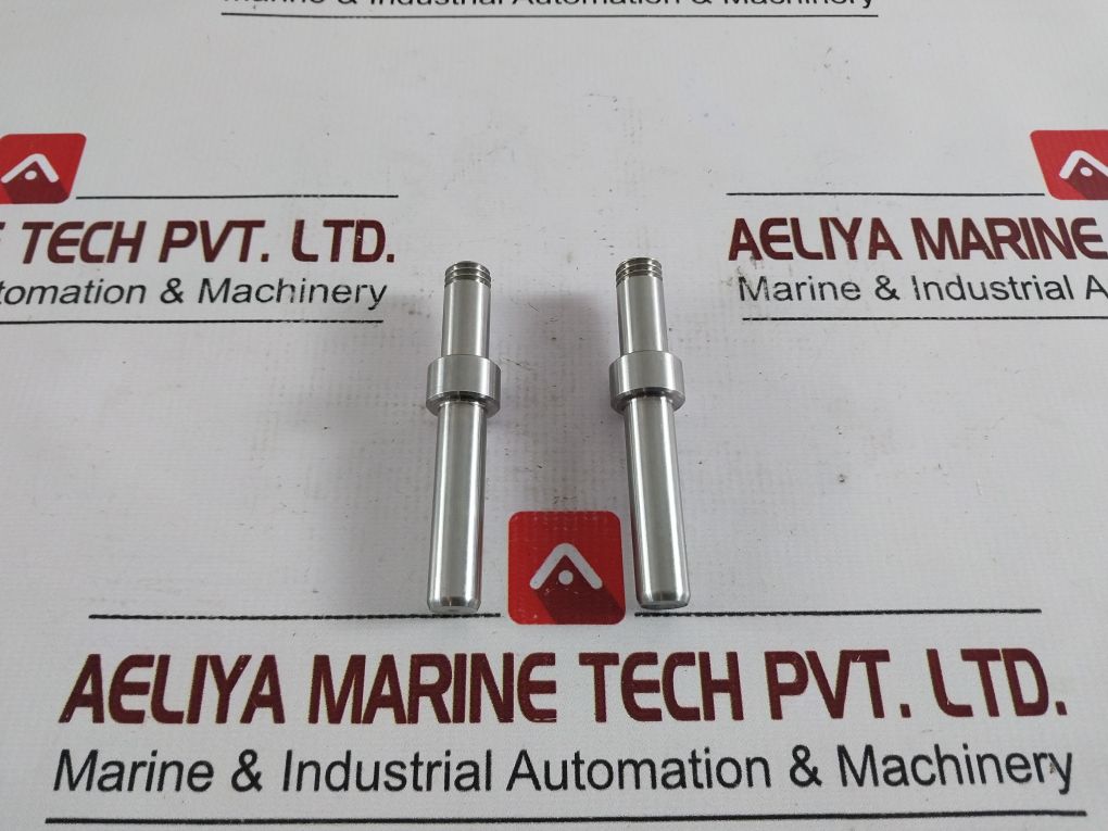 Lot Of 3X 203248 Pin Lever Latch Lock