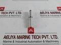 Lot Of 3X 203248 Pin Lever Latch Lock