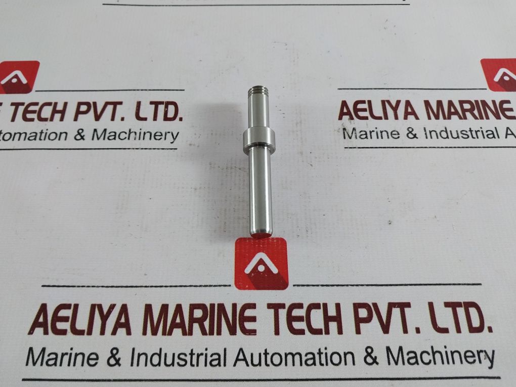 Lot Of 3X 203248 Pin Lever Latch Lock