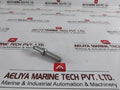 Lot Of 3X 203248 Pin Lever Latch Lock