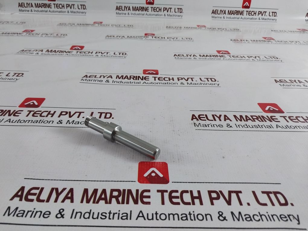 Lot Of 3X 203248 Pin Lever Latch Lock