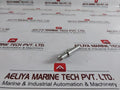 Lot Of 3X 203248 Pin Lever Latch Lock