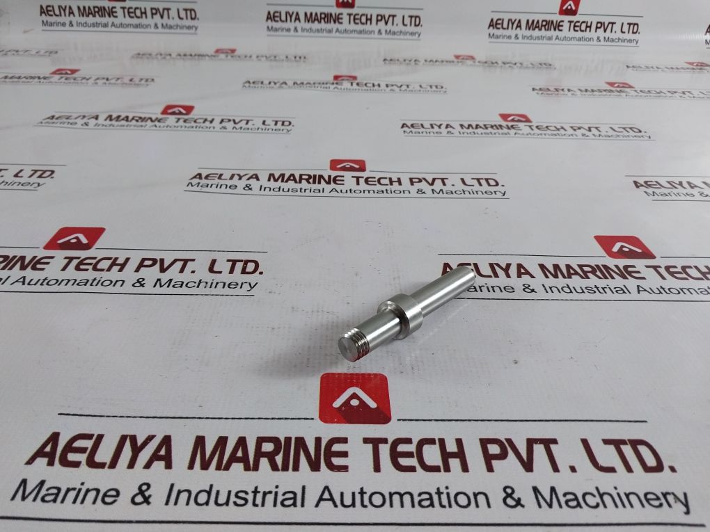 Lot Of 3X 203248 Pin Lever Latch Lock