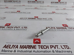 Lot Of 3X 203248 Pin Lever Latch Lock