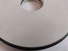 20335
