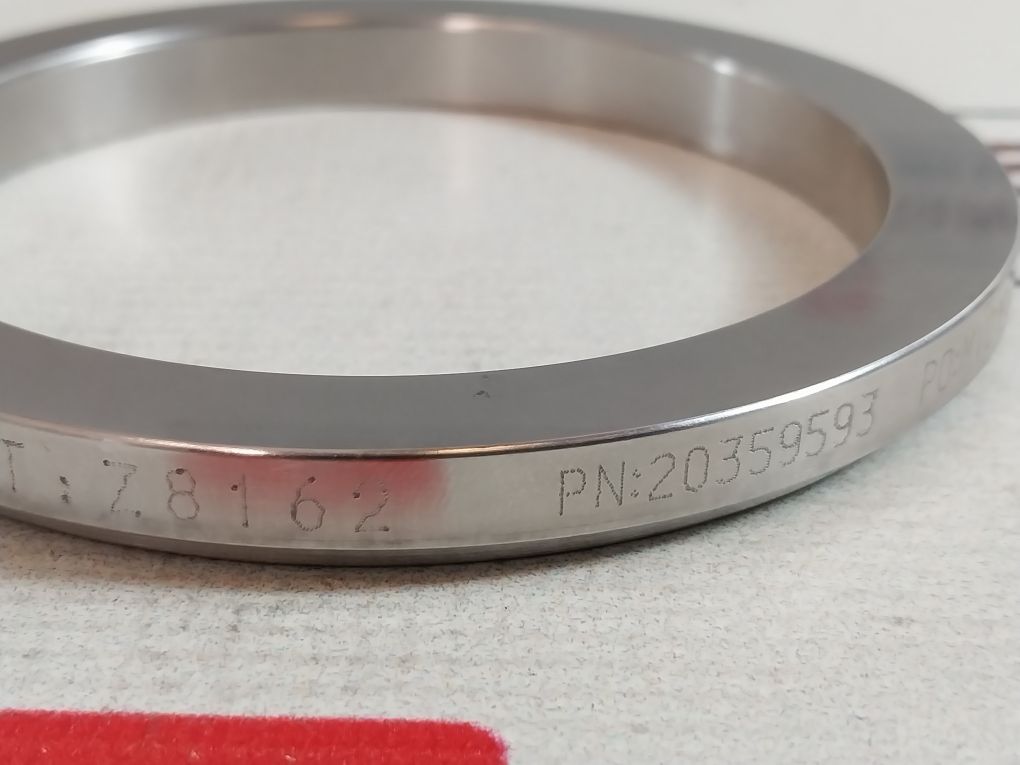 Lot Of 6X 20359593 Z8162