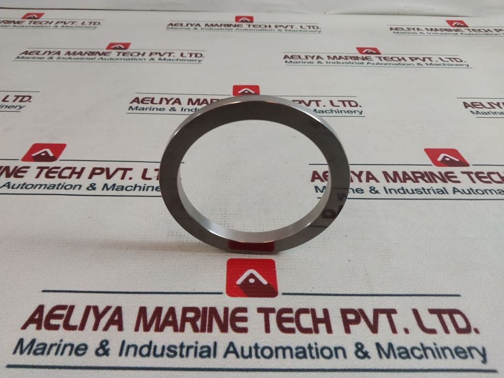Lot Of 6X 20359593 Z8162