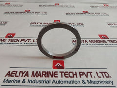 Lot Of 6X 20359593 Z8162