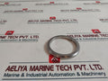 Lot Of 6X 20359593 Z8162