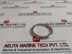 Lot Of 6X 20359593 Z8162
