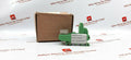 Phoenix contact flkm-rj45/8s relay board 5792360