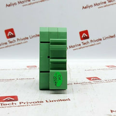 Phoenix contact flkm-rj45/8s relay board 5792360
