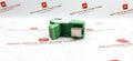 Phoenix contact flkm-rj45/8s relay board 5792360