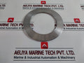 20372886 8U-j-00000213-0060 Suction Valve Plate
