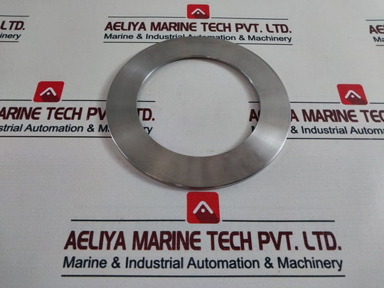 20372886 8U-j-00000213-0060 Suction Valve Plate
