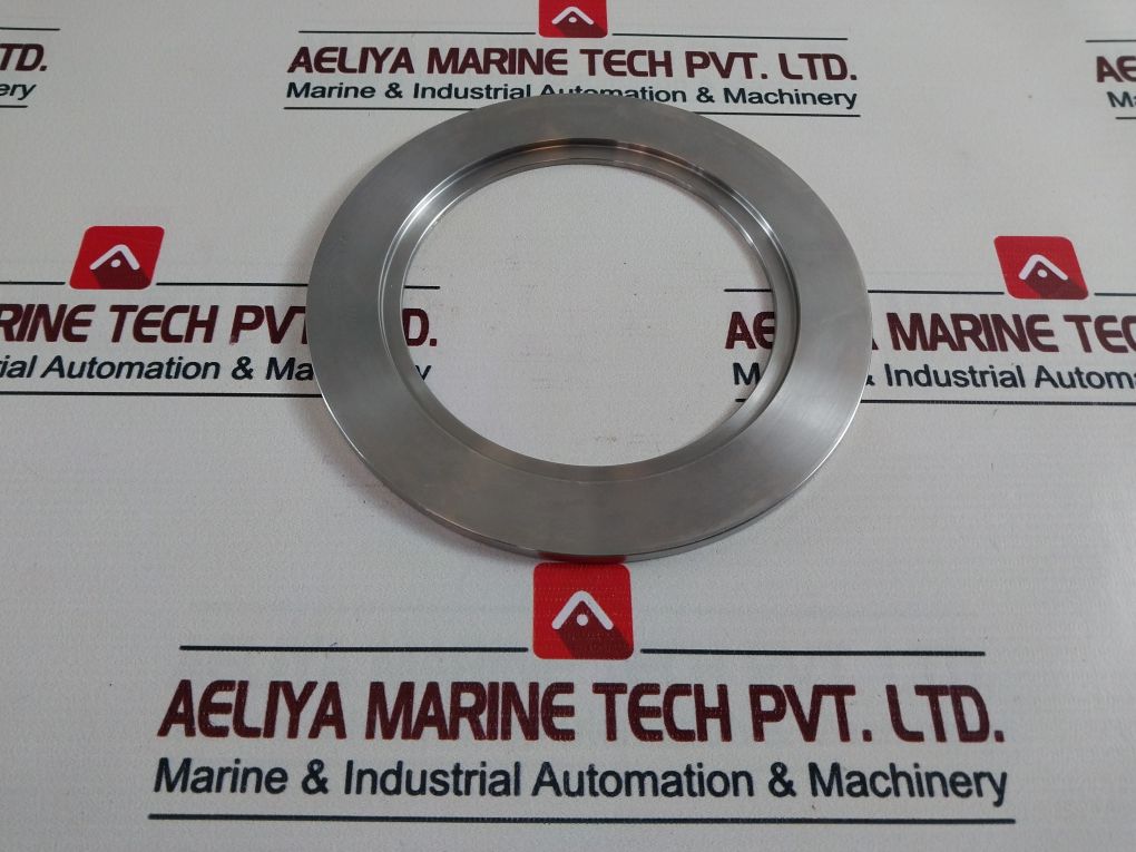 20372886 8U-j-00000213-0060 Suction Valve Plate