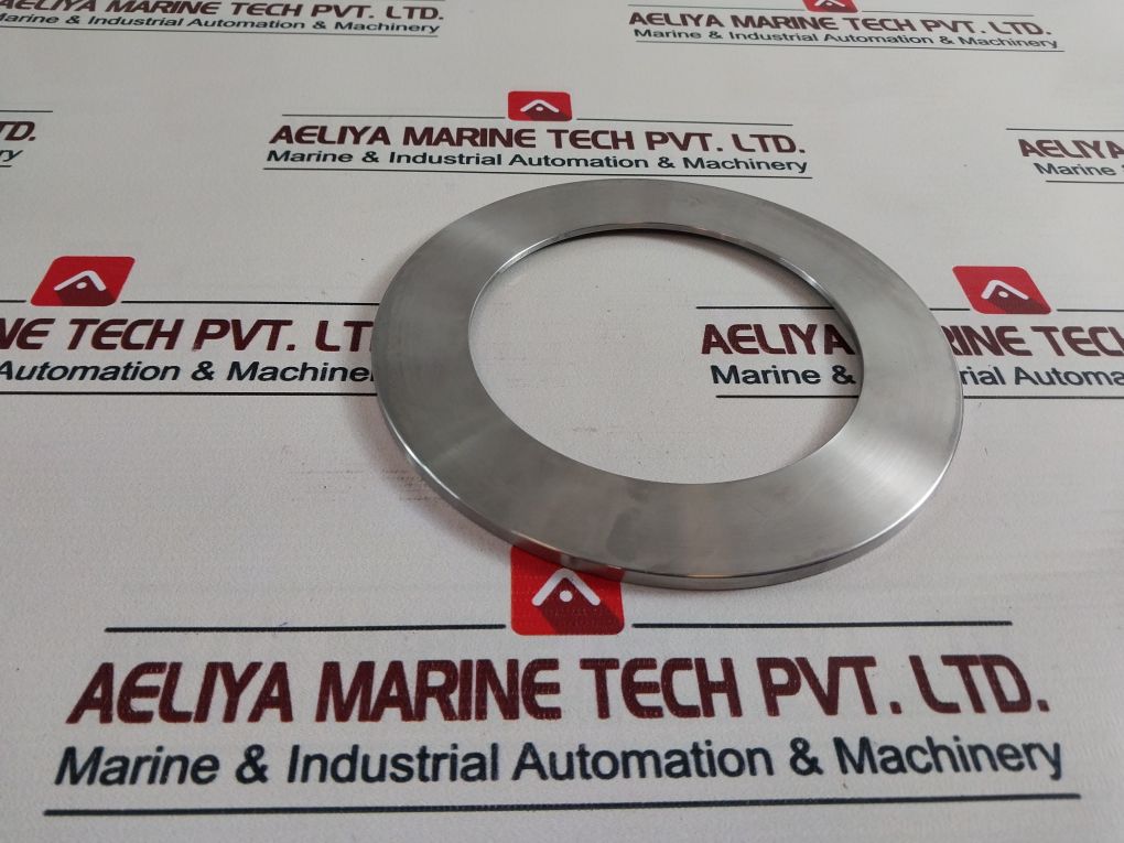 20372886 8U-j-00000213-0060 Suction Valve Plate