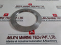20372886 8U-j-00000213-0060 Suction Valve Plate