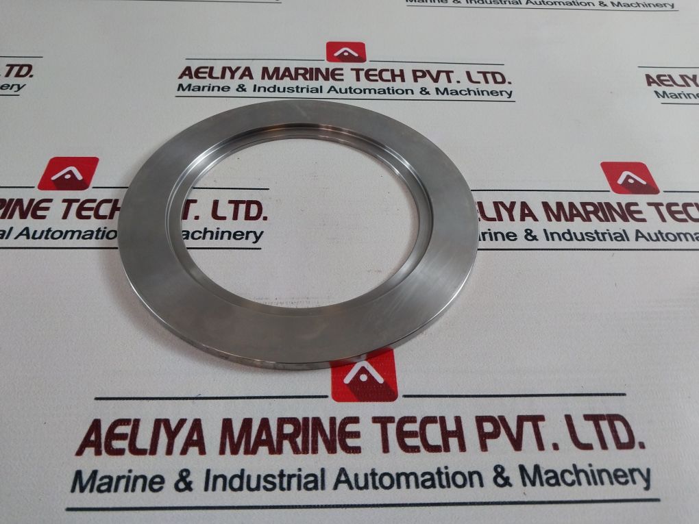 20372886 8U-j-00000213-0060 Suction Valve Plate