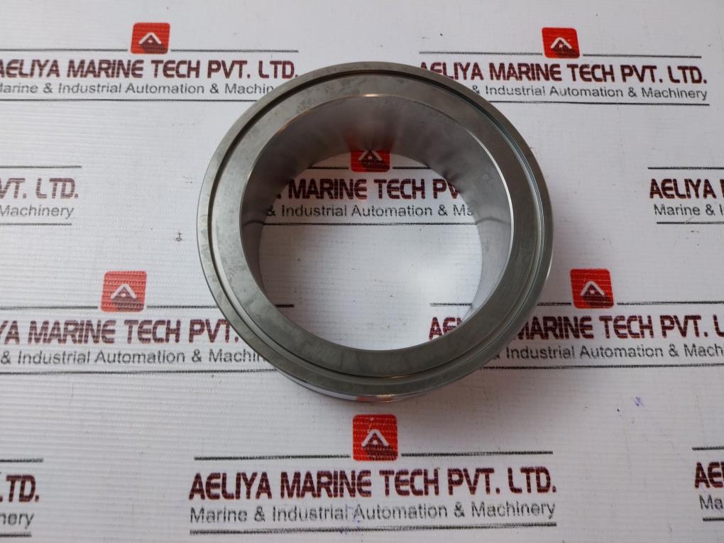 20378096 Body Bushing 83540